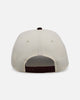 New Era Arizona Diamondbacks 'Velvet Roses' 9FORTY A-Frame Snapback Chrome