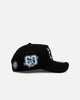 New Era Buffalo Bills 'Cold As Ice' 9FORTY A-Frame Snapback Black