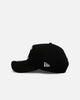 New Era Los Angeles Dodgers 'Cold As Ice' 9FORTY A-Frame Snapback Black