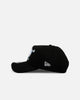 New Era New York Knicks 'Cold As Ice' 9FORTY A-Frame Snapback Black