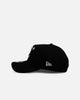 New Era Washington Nationals 'Cold As Ice' 9FORTY A-Frame Snapback Black