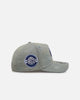 New Era Chicago Cubs 'Denim' 9FORTY A-Frame Snapback Light Wash Denim