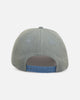New Era Philadelphia Eagles 'Denim' 9FORTY A-Frame Snapback Light Wash Denim
