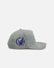New Era Philadelphia Eagles 'Denim' 9FORTY A-Frame Snapback Light Wash Denim