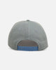 New Era New York Giants 'Denim' 9FORTY A-Frame Snapback Light Wash Denim