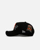 New Era San Francisco Giants 'One Love' 9FORTY A-Frame Snapback Official Team Color