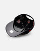 New Era Chicago Bears 'One Love' 9FORTY A-Frame Snapback Official Team Color