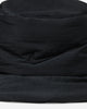Nike Apex Puffle Bucket Hat Black/Black