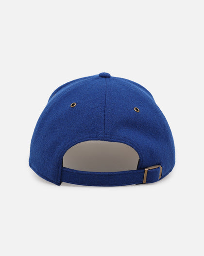 47 Brand Los Angeles Dodgers 'Golden Age' 47 Hitch Strapback Royal