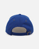 47 Brand Los Angeles Dodgers 'Golden Age' 47 Hitch Strapback Royal