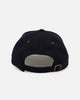 47 Brand New York Yankees 'Golden Age' 47 Hitch Strapback Navy