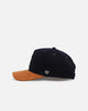 47 Brand New York Yankees 'Golden Age' 47 Hitch Strapback Navy