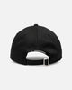 New Era Liverpool FC 9FORTY Core Casual Strapback Black