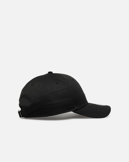 New Era Liverpool FC 9FORTY Core Casual Strapback Black