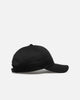 New Era Liverpool FC 9FORTY Core Casual Strapback Black