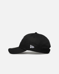New Era Liverpool FC 9FORTY Core Casual Strapback Black