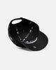 New Era Liverpool FC 9FORTY Core Casual Strapback Black