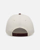 New Era Boston Red Sox 'Lover's Club 2.0' 9FORTY A-Frame Snapback Chrome