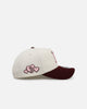 New Era Boston Red Sox 'Lover's Club 2.0' 9FORTY A-Frame Snapback Chrome