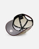 New Era Boston Red Sox 'Lover's Club 2.0' 9FORTY A-Frame Snapback Chrome