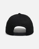 New Era Las Vegas Raiders 'Multi Letter' 9FORTY A-Frame Snapback Black
