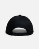New Era Chicago White Sox 'Lovers' 9FORTY A-Frame Snapback Black