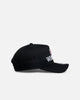 New Era Chicago White Sox 'Lovers' 9FORTY A-Frame Snapback Black