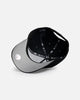 New Era Chicago White Sox 'Lovers' 9FORTY A-Frame Snapback Black