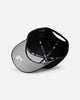 New Era Las Vegas Raiders 'Lovers' 9FORTY A-Frame Snapback Black
