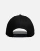 New Era New York Yankees 'Lovers' 9FORTY A-Frame Snapback Black