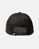 New Era Philadelphia Eagles 'Upside Down Logo' 9FORTY A-Frame Snapback Black/Official Team Color