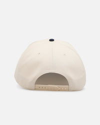 47 Brand Denver Broncos 'Arcitext' 47 Hitch Snapback Natural