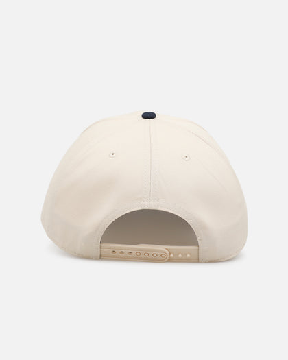 47 Brand Denver Broncos 'Arcitext' 47 Hitch Snapback Natural