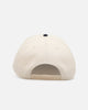47 Brand Denver Broncos 'Arcitext' 47 Hitch Snapback Natural
