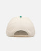 47 Brand Philadelphia Eagles 'Arcitext' 47 Hitch Snapback Natural