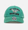 47 Brand Philadelphia Eagles 'Seymoore' 47 Clean Up Strapback OTC