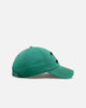 47 Brand Philadelphia Eagles 'Seymoore' 47 Clean Up Strapback OTC