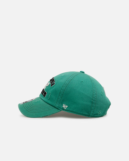 47 Brand Philadelphia Eagles 'Seymoore' 47 Clean Up Strapback OTC