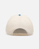 47 Brand Detroit Lions 'Arcitext' 47 Hitch Snapback Natural