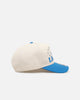 47 Brand Detroit Lions 'Arcitext' 47 Hitch Snapback Natural