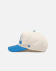 47 Brand Detroit Lions 'Arcitext' 47 Hitch Snapback Natural