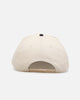 47 Brand New England Patriots 'Arcitext' 47 Hitch Snapback Natural