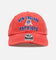 47 Brand New England Patriots 'Seymoore' 47 Clean Up Strapback OTC