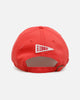 47 Brand New England Patriots 'Seymoore' 47 Clean Up Strapback OTC