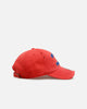 47 Brand New England Patriots 'Seymoore' 47 Clean Up Strapback OTC
