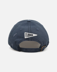 47 Brand Houston Texans 'Seymoore' 47 Clean Up Strapback OTC