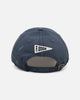 47 Brand Houston Texans 'Seymoore' 47 Clean Up Strapback OTC