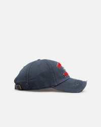 47 Brand Houston Texans 'Seymoore' 47 Clean Up Strapback OTC