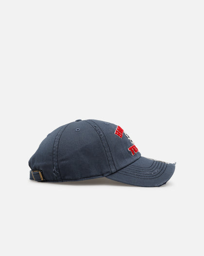 47 Brand Houston Texans 'Seymoore' 47 Clean Up Strapback OTC