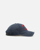 47 Brand Houston Texans 'Seymoore' 47 Clean Up Strapback OTC